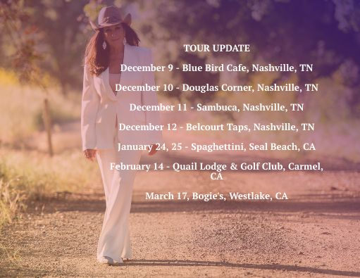 TOUR-UPDATE-December-9-Blue-December-10-Douglas-Corner-Nashville-December-11-Sambuca-Nashville-TN-December-12-Belcourt-Taps-Nashville-January-24-25-Spaghettini-Seal-February-14-Quail-Lodge-Golf-March-17-Bogies-Westlake (1)